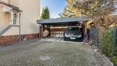 Carport - 