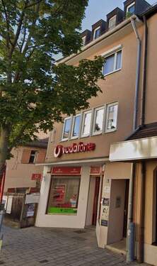 Bild 1 - 10 Einheiten in Zirndorf von Privat