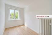 5 - Etagenwohnung mit 89,00 m&sup2; in Steglitz zum Kaufen