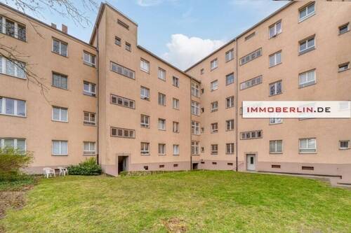 13 - 