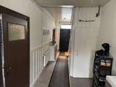 Hausflur im EG (1) - 
