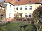 Hinteransicht (2) - 