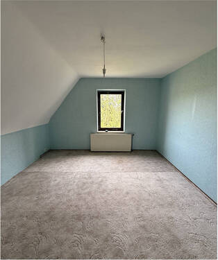 Kinderzimmer 1 - 