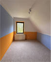Kinderzimmer 2 - 