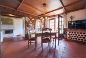 Essbereich - 