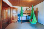 Kinderzimmer - 