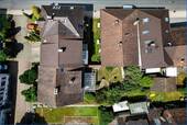 Luftbild - 