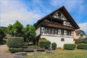 Ansicht - 