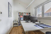 Büro / Kinderzimmer - 