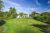Garten - 