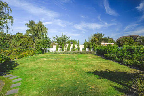 Garten - 