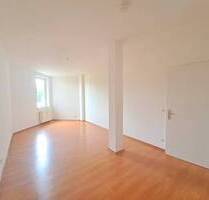 3-Zimmer-Wohnung mit Aufzug in der Nähe des Klinikums! - Brandenburg an der Havel Altstadt
