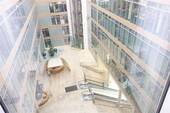DSC04961 - Büro in Berlin