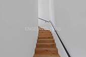 Bild 9 - 