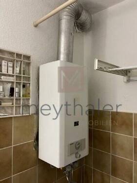 Boiler - 