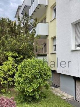 Ansicht - 
