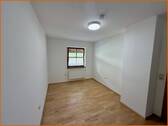 Kinderzimmer - 