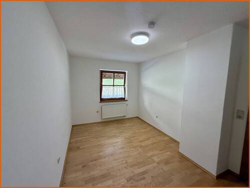 Kinderzimmer - 