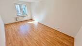 Kinderzimmer Ansicht 1 - 