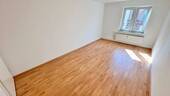 Kinderzimmer Ansicht 2 - 