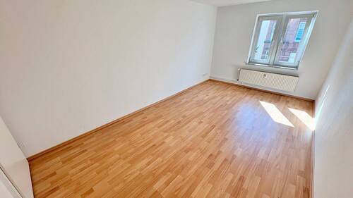 Kinderzimmer Ansicht 2 - 