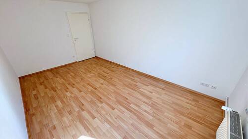 Kinderzimmer Ansicht 3 - 