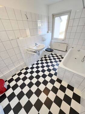 Bad Ansicht 1 - 