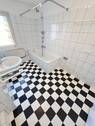 Bad Ansicht 2 - 