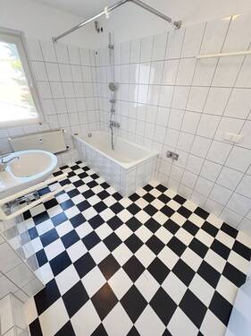 Bad Ansicht 2 - 