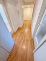 Flur Ansicht 1 - 