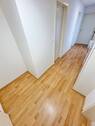 Flur Ansicht 2 - 