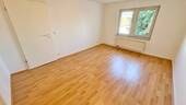 Schlafzimmer Ansicht 2 - 