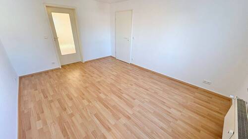 Schlafzimmer Ansicht 3 - 