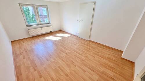 4.Zimmer Ansicht 1 - 