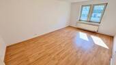 4.Zimmer Ansicht 2 - 