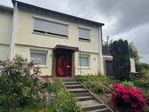 IMG_8277.jpg - Mehrfamilienhaus, Wohnhaus mit 140,00 m² in Lüdenscheid zum Kaufen