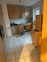 Bild 1 - 2-Zimmer Wohnung 71 qm - 226.180,00 EUR Kaufpreis, ca.  71,00 m² Wohnfläche