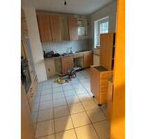 2-Zimmer Wohnung 71 qm - 226.180,00 EUR Kaufpreis, ca.  71,00 m² Wohnfläche in Rietberg (PLZ: 33397) Neuenkirchen