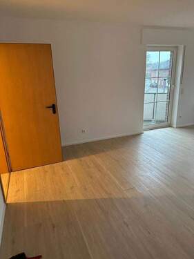 Bild 3 - 2 Zimmer Etagenwohnung in Rietberg