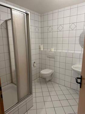 Bild 4 - Etagenwohnung mit 71,00 m² in Rietberg zum Kaufen