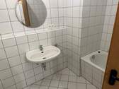 Bild 5 - 