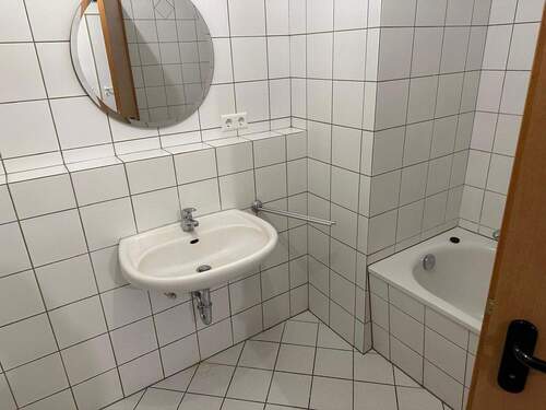 Bild 5 - 