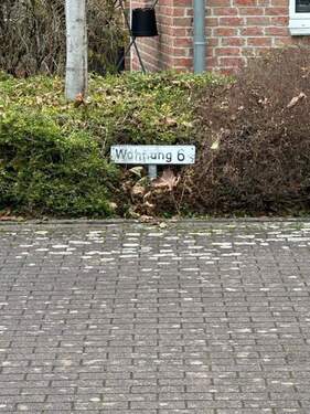 Bild 6 - 