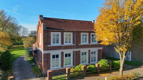 Hauptbild - Eddelak: - 238.000,00 EUR Kaufpreis, ca.  126,40 m² Wohnfläche