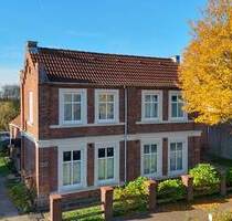 Eddelak: - 238.000,00 EUR Kaufpreis, ca.  126,40 m² Wohnfläche in Eddelak (PLZ: 25715)