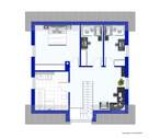 Grundriss DG aktuell - 