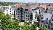 dji_fly_20250612_132522_324_1749727539000_photo_optimized - Praxisfläche im Ärztehaus Weimar - Top-Lage direkt am Bahnhof
