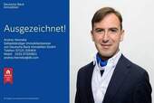 Deutsche Bank Immobilien - 