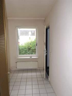 Flur - Mehrfamilienhaus, Wohnhaus in Hamburg zum Kaufen