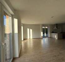 Ihr neues Zuhause mit Anspruch – modern, nachhaltig, perfekt durchdacht - Tangstedt Wiemerskamp